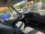 renault-master-2022-diesel-2300cc