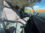 renault-master-2022-diesel-2300cc