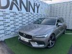volvo-v60-2020-gasolina-2000cc