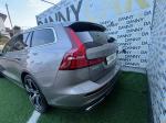 volvo-v60-2020-gasolina-2000cc