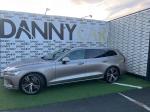 volvo-v60-2020-gasolina-2000cc