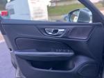 volvo-v60-2020-gasolina-2000cc