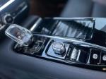 volvo-v60-2020-gasolina-2000cc