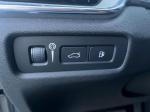 volvo-v60-2020-gasolina-2000cc