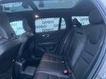 volvo-v60-2020-gasolina-2000cc