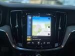 volvo-v60-2020-gasolina-2000cc
