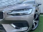 volvo-v60-2020-gasolina-2000cc