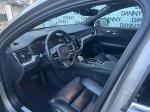 volvo-v60-2020-gasolina-2000cc