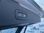 volvo-v60-2020-gasolina-2000cc