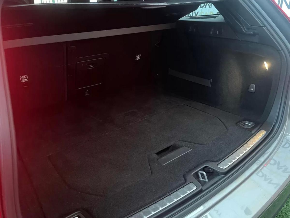 volvo-v60-2020-gasolina-2000cc