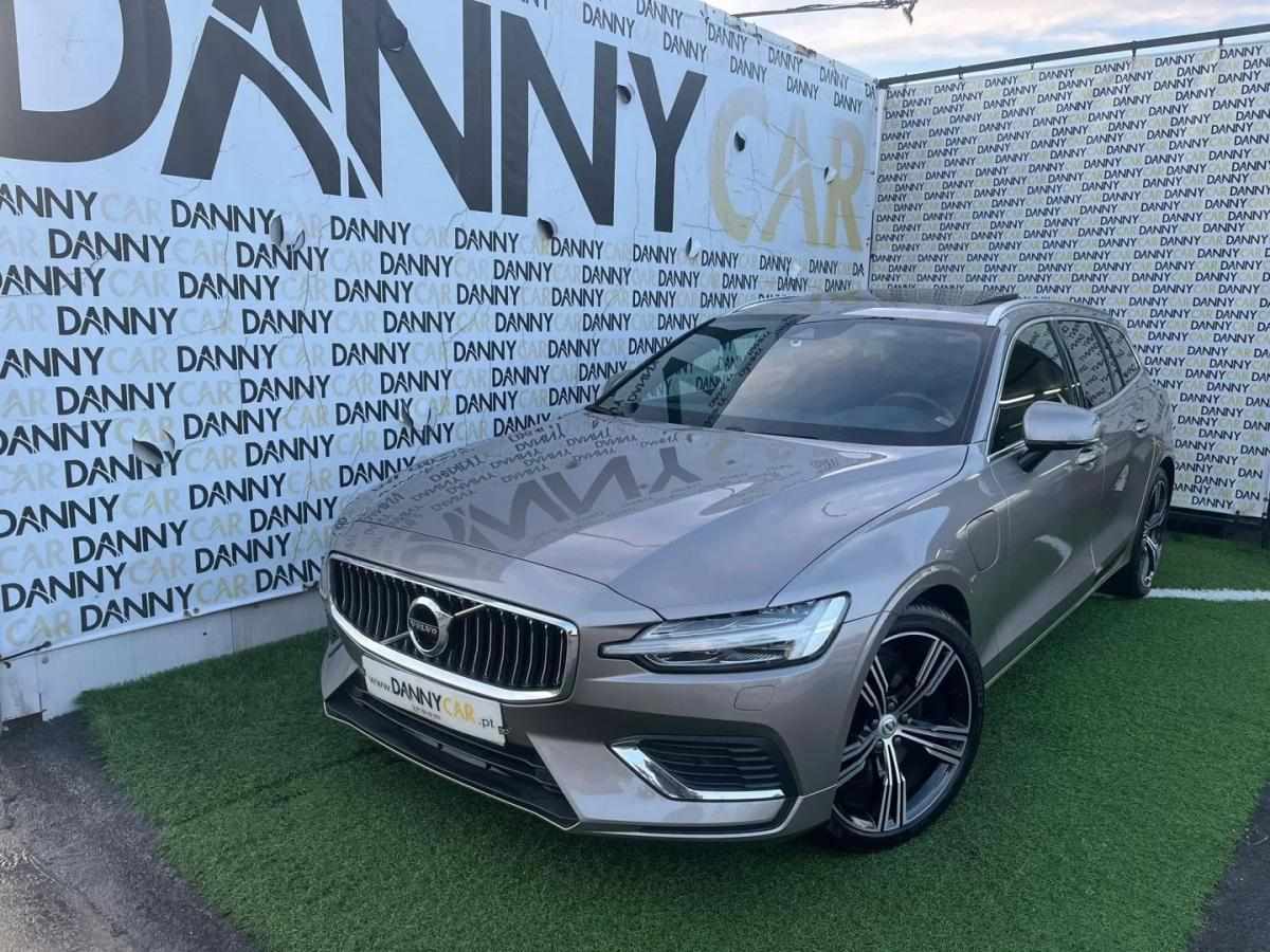 volvo-v60-2020-gasolina-2000cc