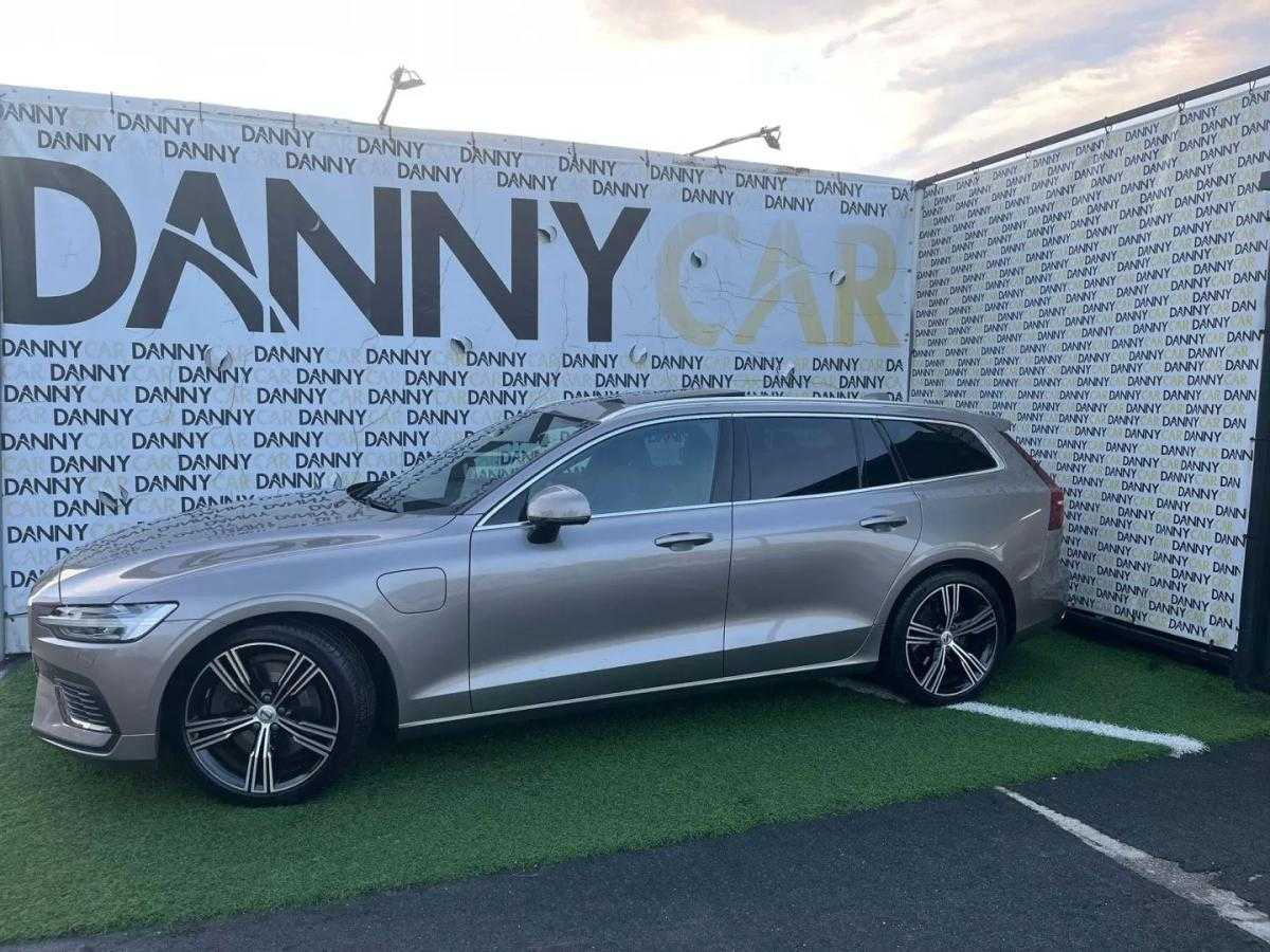 volvo-v60-2020-gasolina-2000cc
