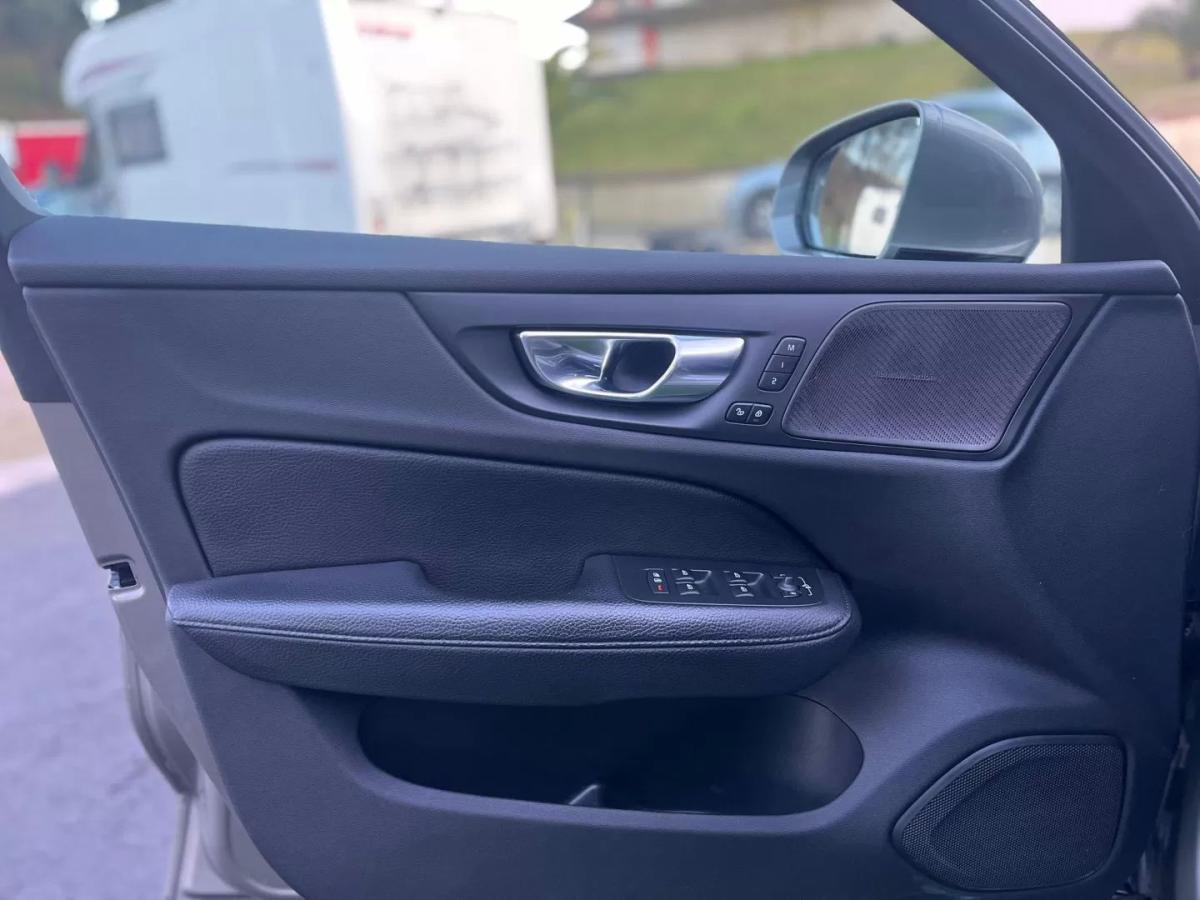 volvo-v60-2020-gasolina-2000cc