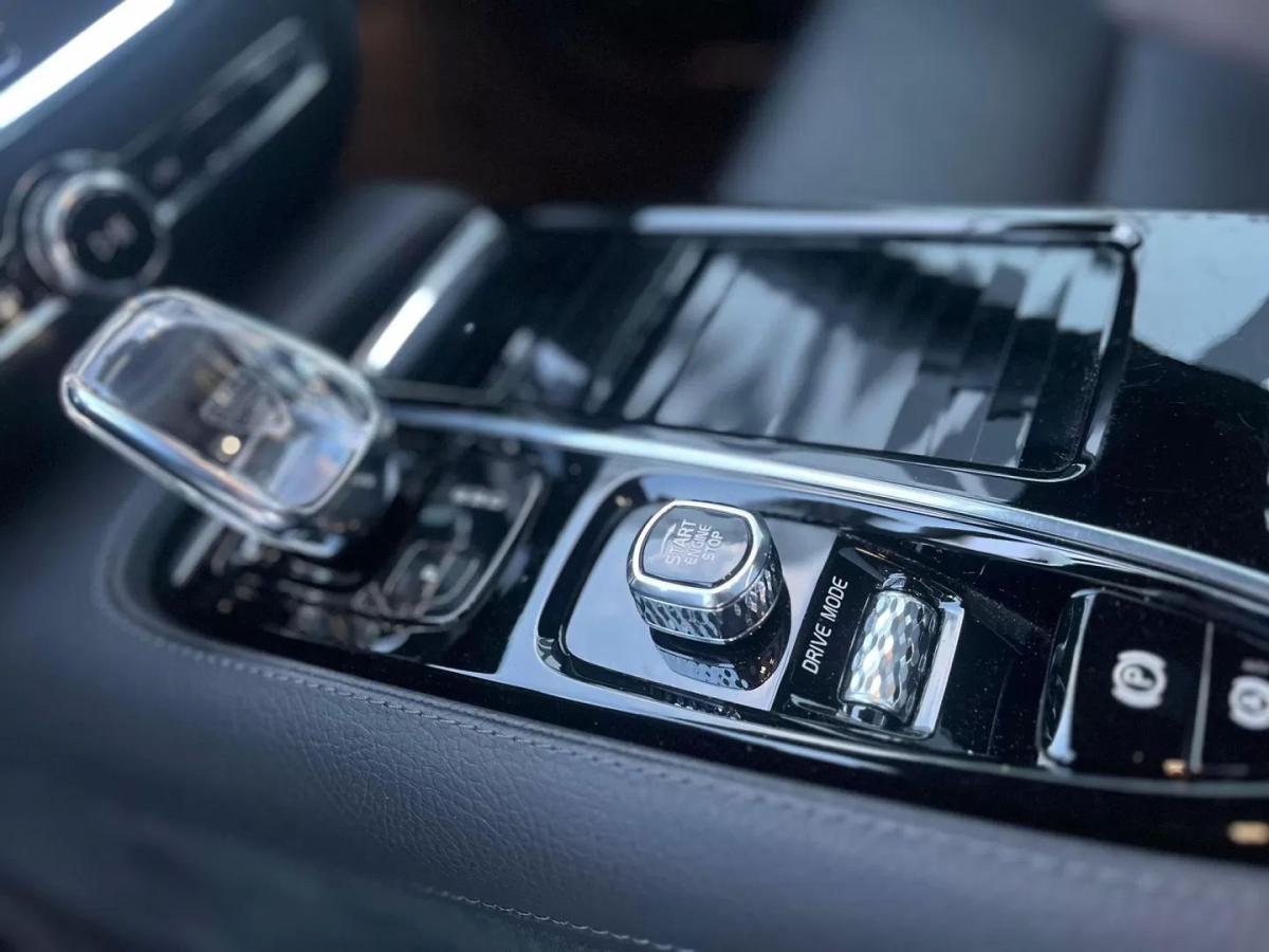 volvo-v60-2020-gasolina-2000cc