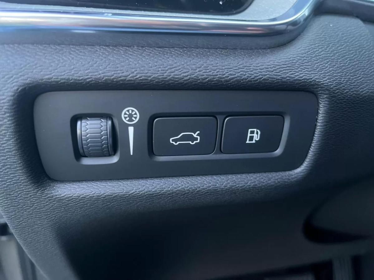 volvo-v60-2020-gasolina-2000cc