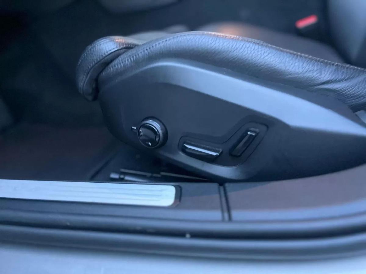 volvo-v60-2020-gasolina-2000cc