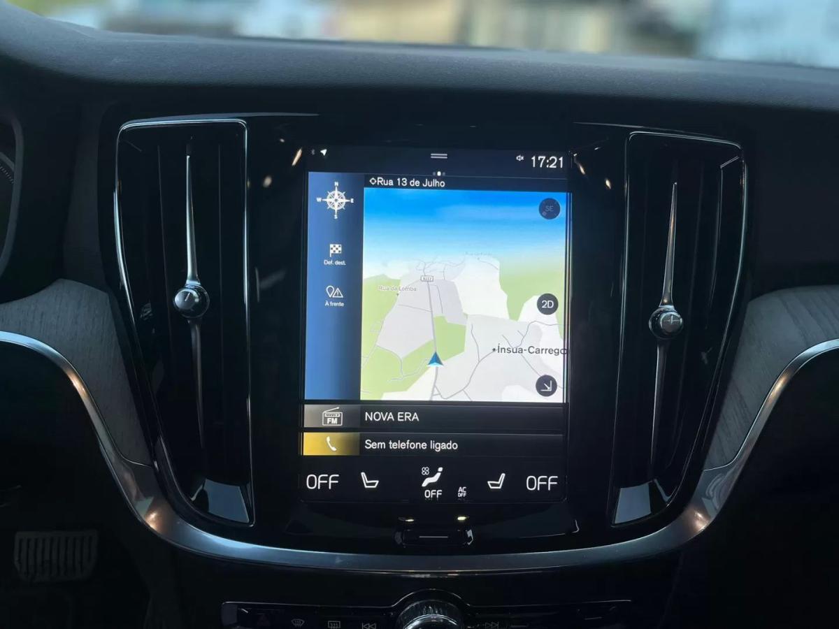 volvo-v60-2020-gasolina-2000cc