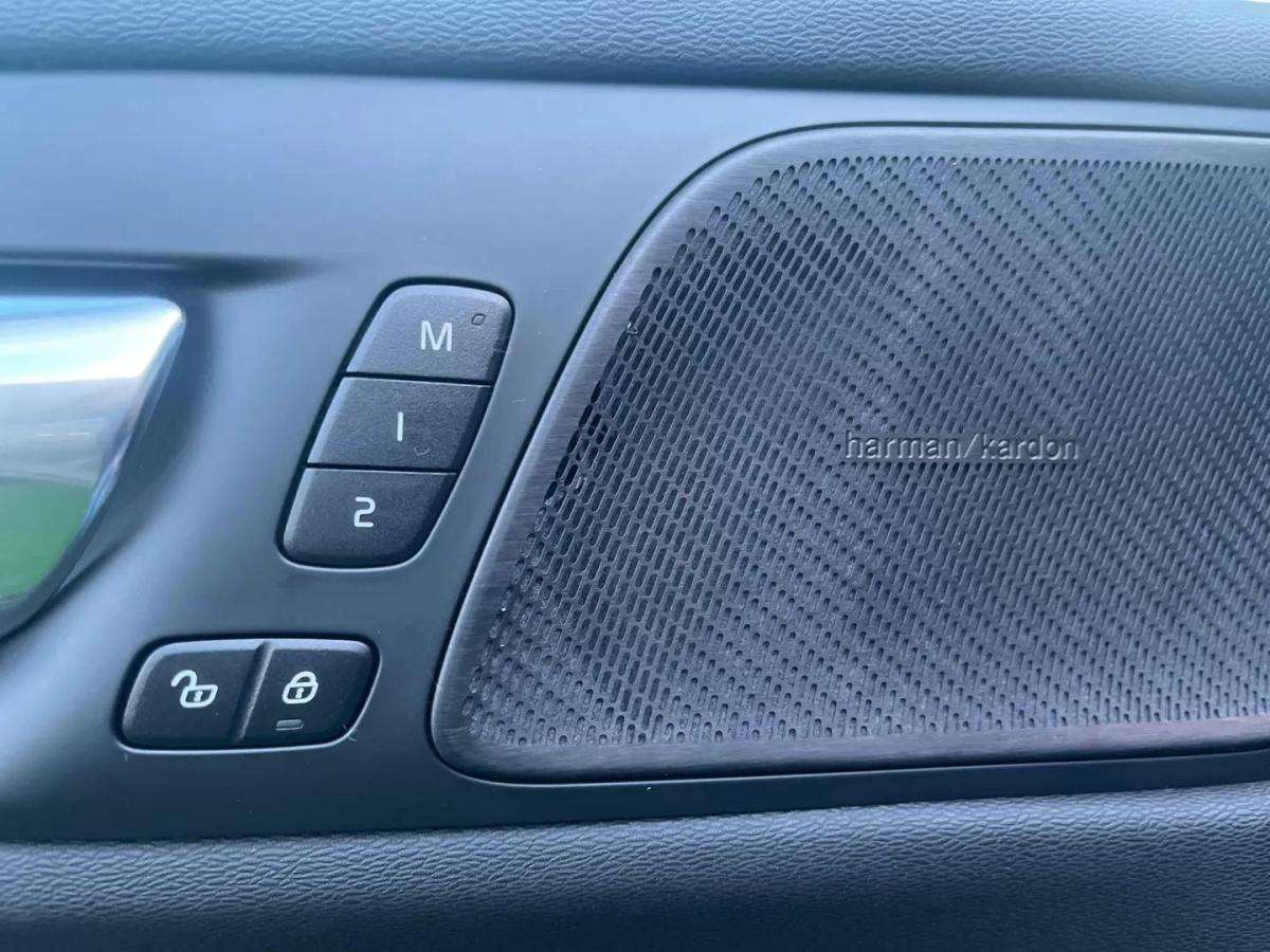 volvo-v60-2020-gasolina-2000cc