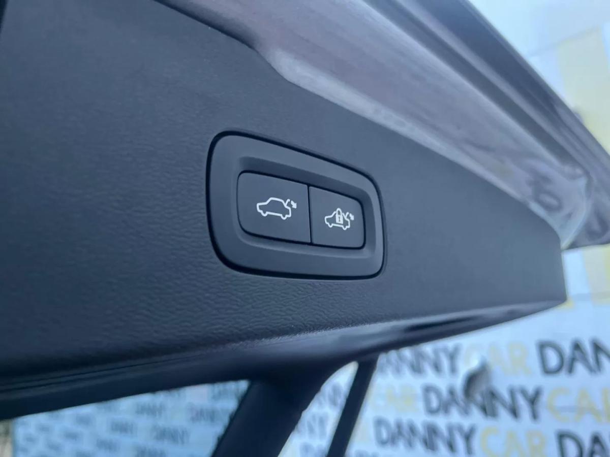volvo-v60-2020-gasolina-2000cc