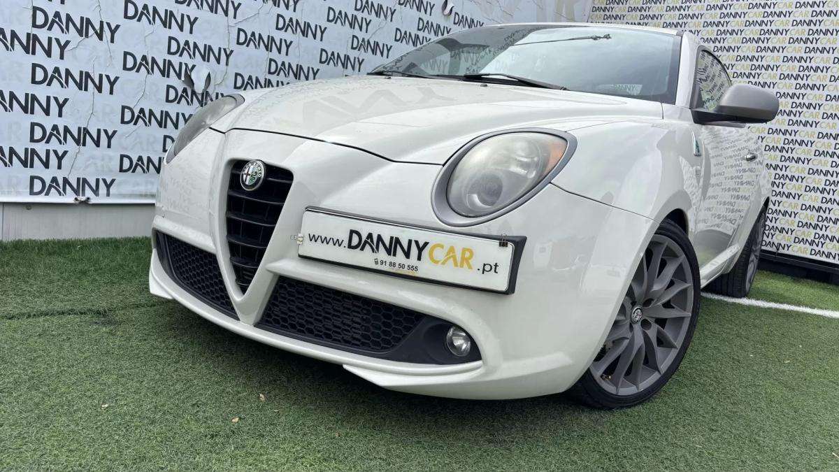 alfa-romeo-mito-2012-gasolina-1368cc