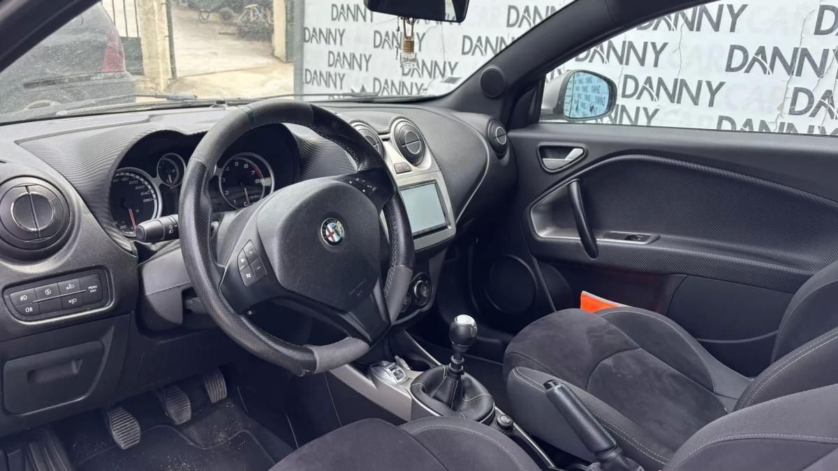 alfa-romeo-mito-2012-gasolina-1368cc