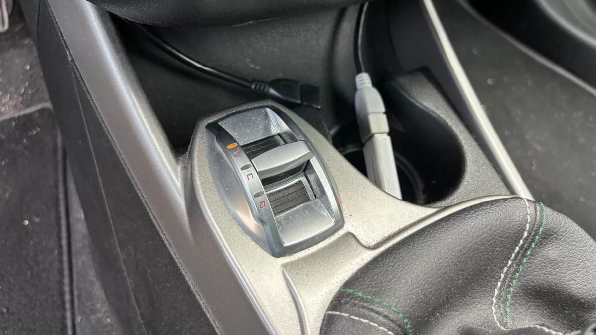 alfa-romeo-mito-2012-gasolina-1368cc
