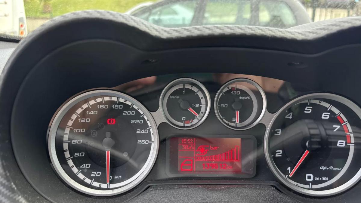 alfa-romeo-mito-2012-gasolina-1368cc