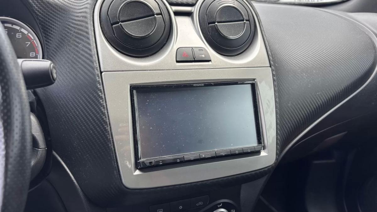 alfa-romeo-mito-2012-gasolina-1368cc