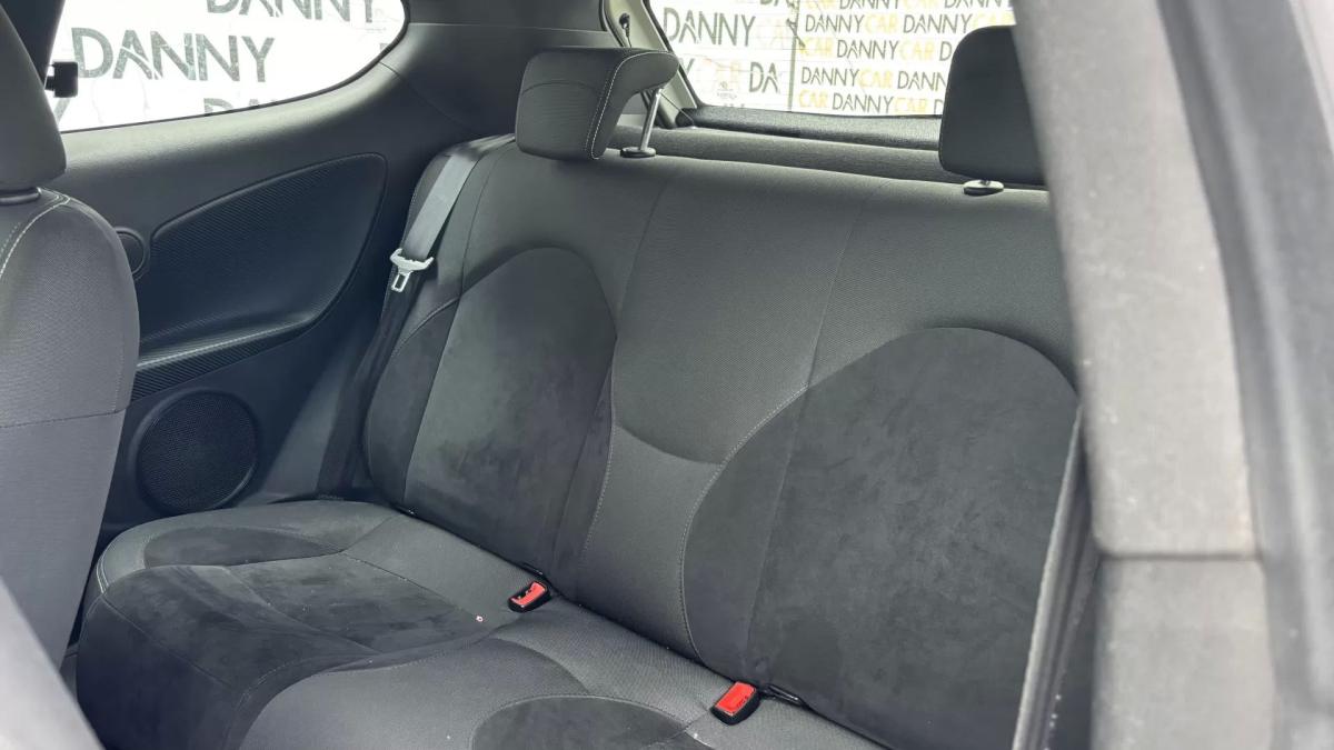 alfa-romeo-mito-2012-gasolina-1368cc