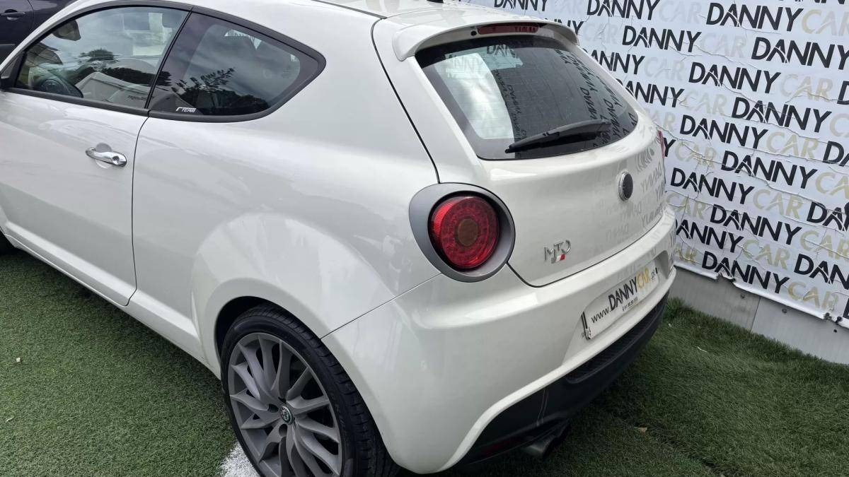 alfa-romeo-mito-2012-gasolina-1368cc