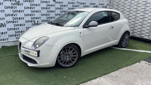 alfa-romeo-mito-2012-gasolina-1368cc