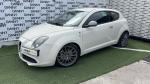 alfa-romeo-mito-2012-gasolina-1368cc