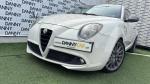 alfa-romeo-mito-2012-gasolina-1368cc