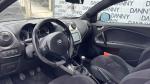 alfa-romeo-mito-2012-gasolina-1368cc