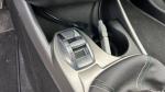 alfa-romeo-mito-2012-gasolina-1368cc