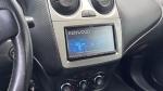 alfa-romeo-mito-2012-gasolina-1368cc