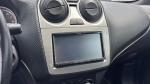 alfa-romeo-mito-2012-gasolina-1368cc