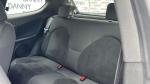 alfa-romeo-mito-2012-gasolina-1368cc