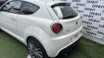 alfa-romeo-mito-2012-gasolina-1368cc