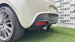 alfa-romeo-mito-2012-gasolina-1368cc