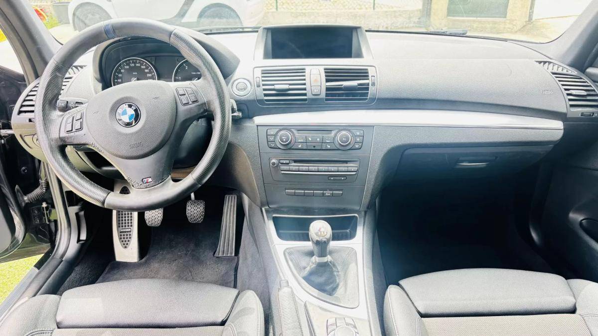 bmw-serie-1-2010-diesel-1995cc