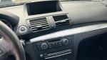bmw-serie-1-2010-diesel-1995cc