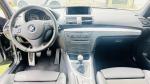 bmw-serie-1-2010-diesel-1995cc