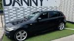 bmw-serie-1-2010-diesel-1995cc