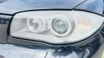 bmw-serie-1-2010-diesel-1995cc