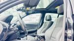 bmw-serie-1-2010-diesel-1995cc