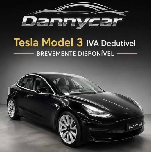 tesla-model-3-2019-eletrico-200cc