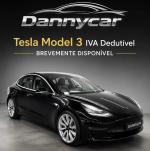 tesla-model-3-2019-eletrico-200cc