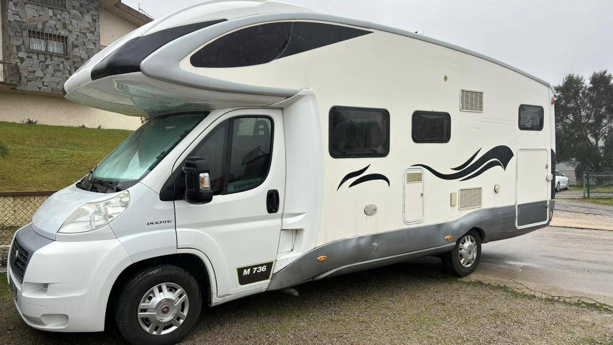 fiat-ducato-2013-diesel-2300cc