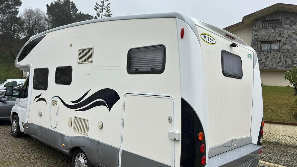 fiat-ducato-2013-diesel-2300cc